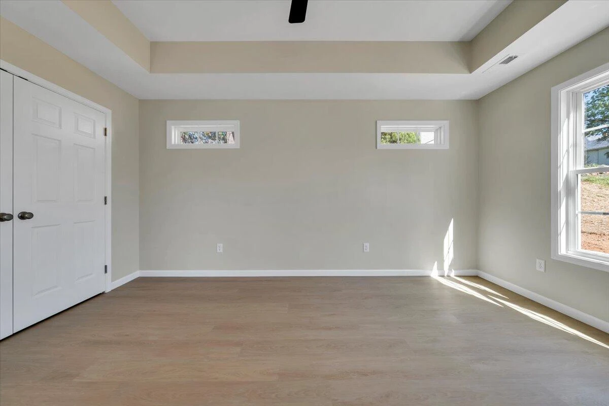 515 Cedar AVE - Photo 27