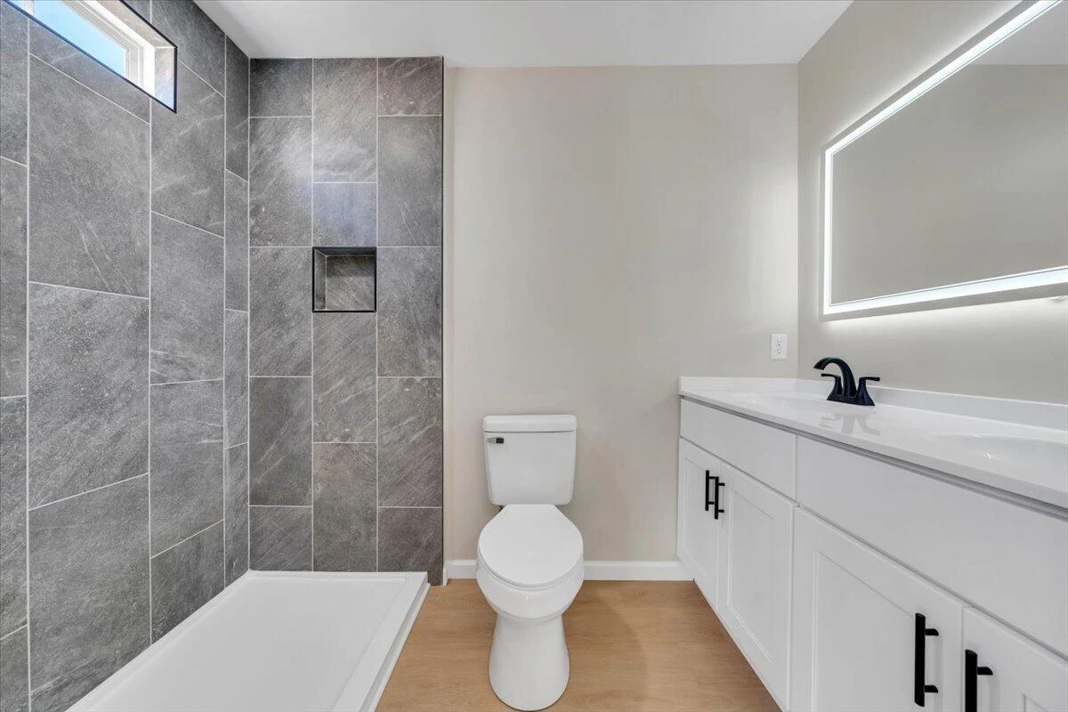 515 Cedar AVE - Photo 28
