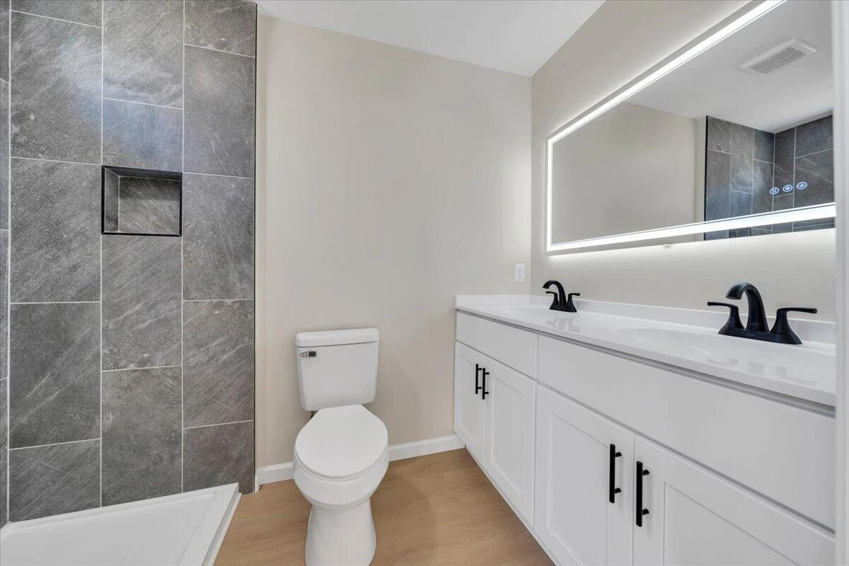 515 Cedar AVE - Photo 29