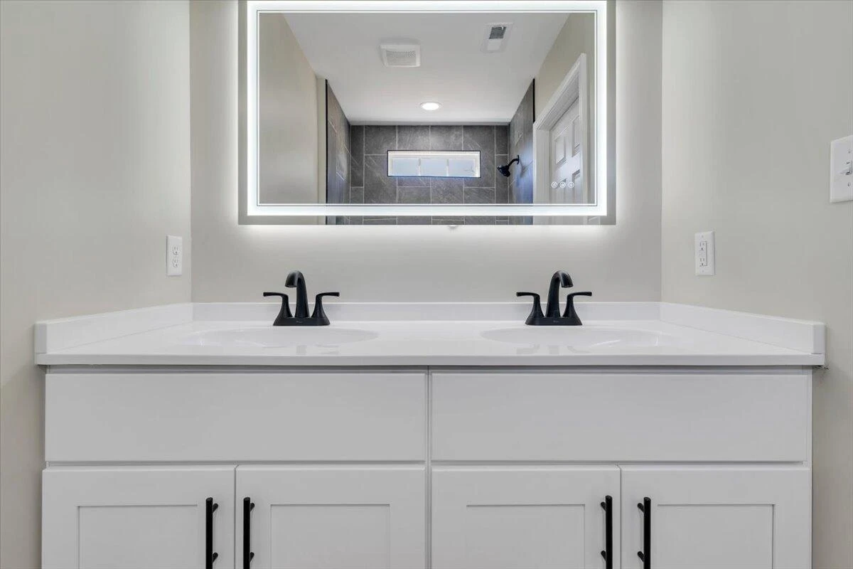 515 Cedar AVE - Photo 30
