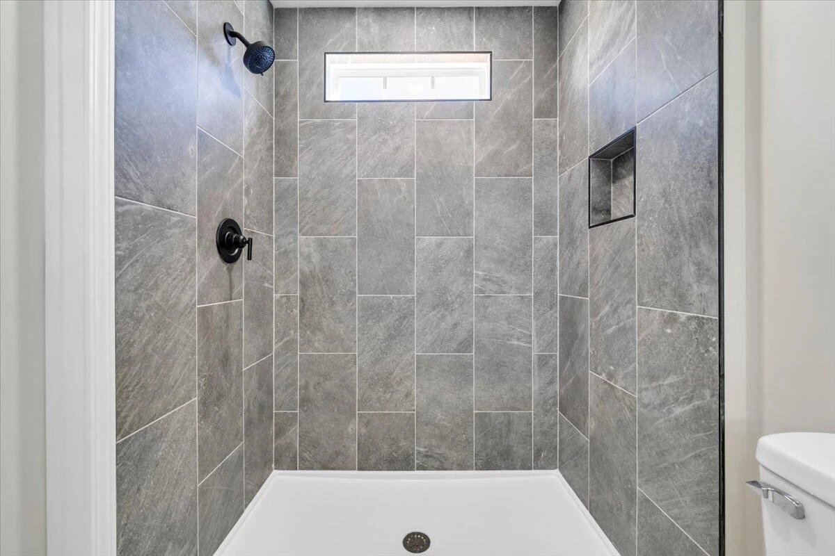 515 Cedar AVE - Photo 31