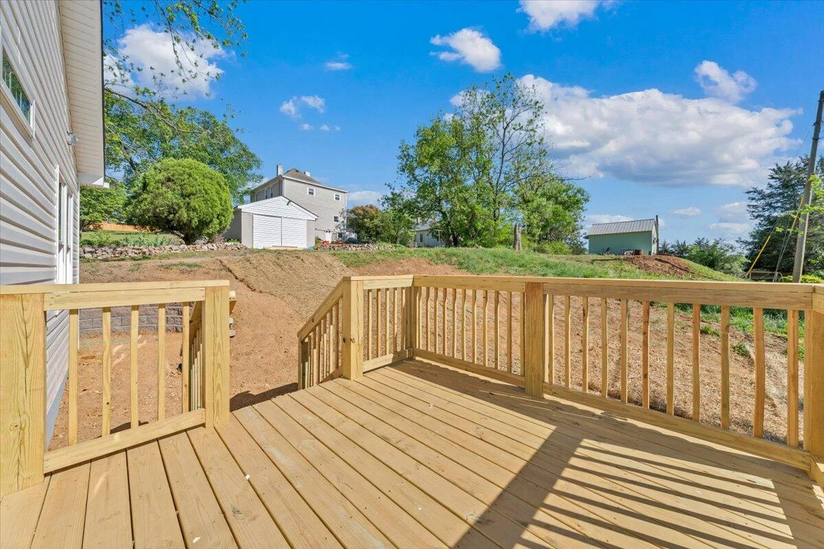 515 Cedar AVE - Photo 32