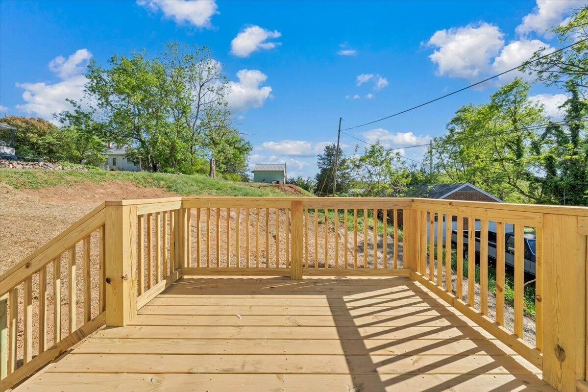515 Cedar AVE - Photo 33