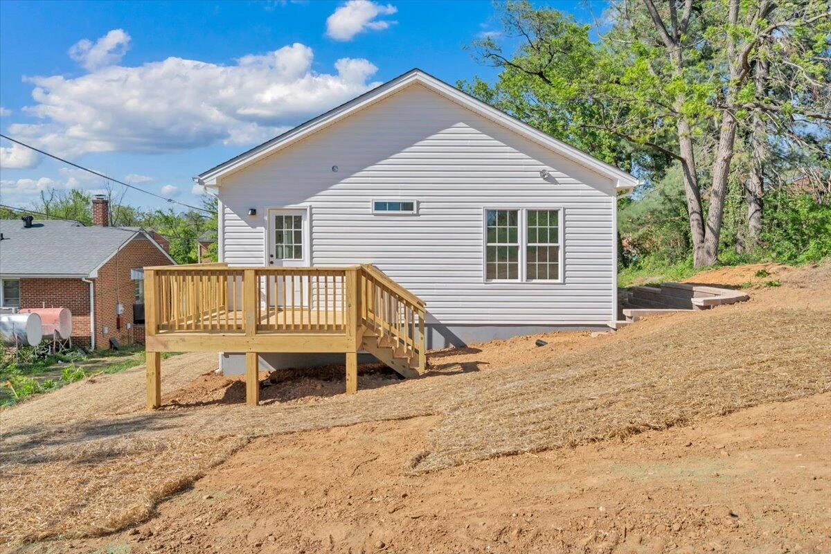 515 Cedar AVE - Photo 34