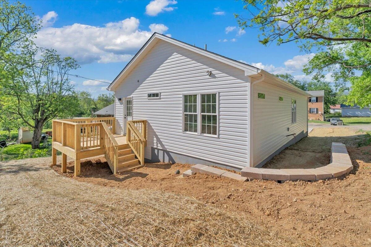 515 Cedar AVE - Photo 35