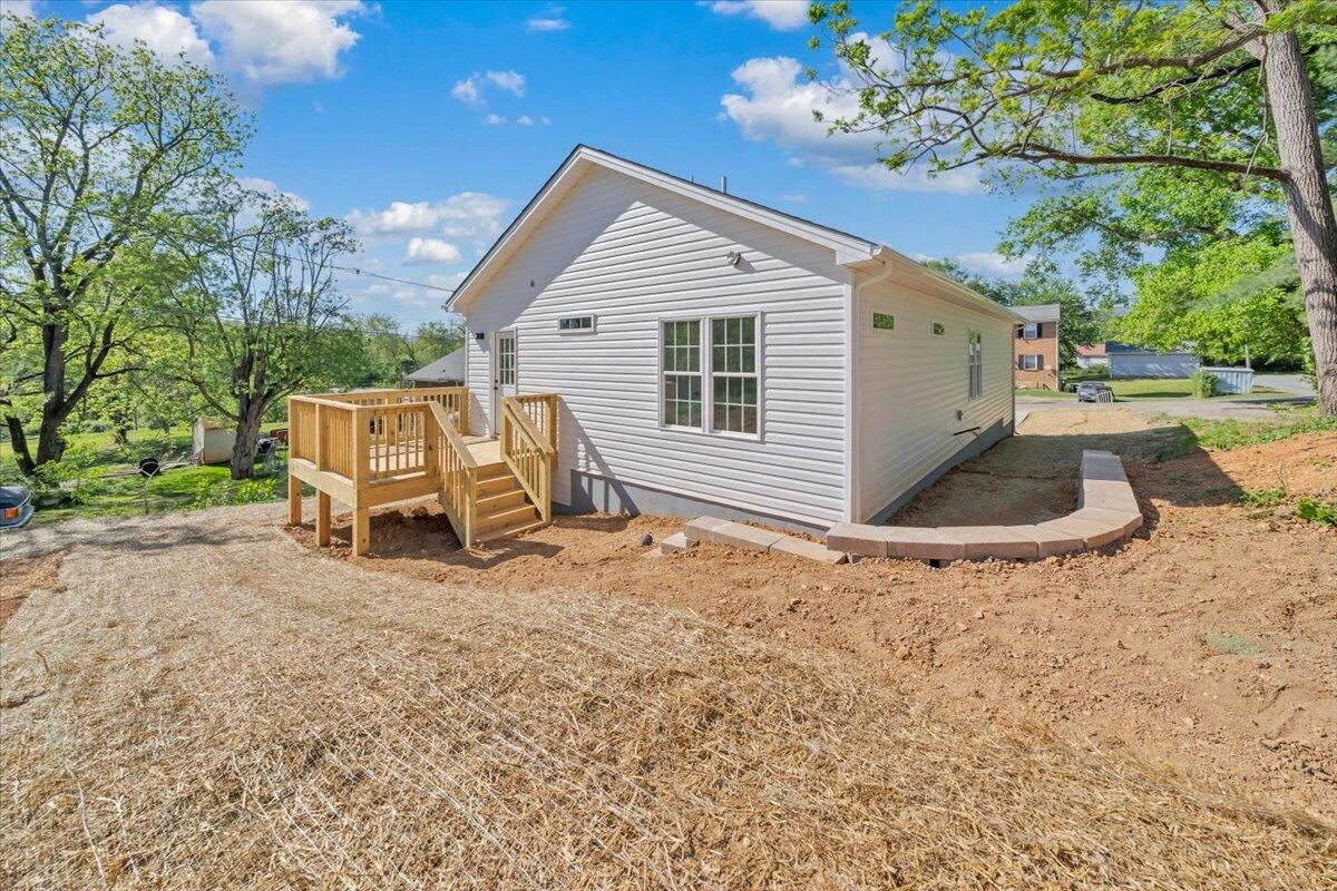 515 Cedar AVE - Photo 36