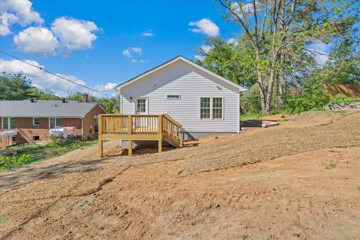 515 Cedar AVE - Photo 37