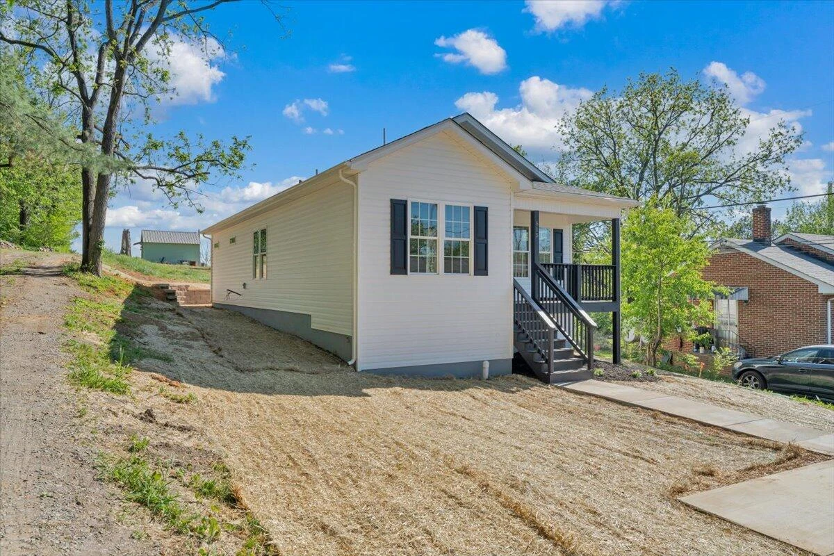 515 Cedar AVE - Photo 38
