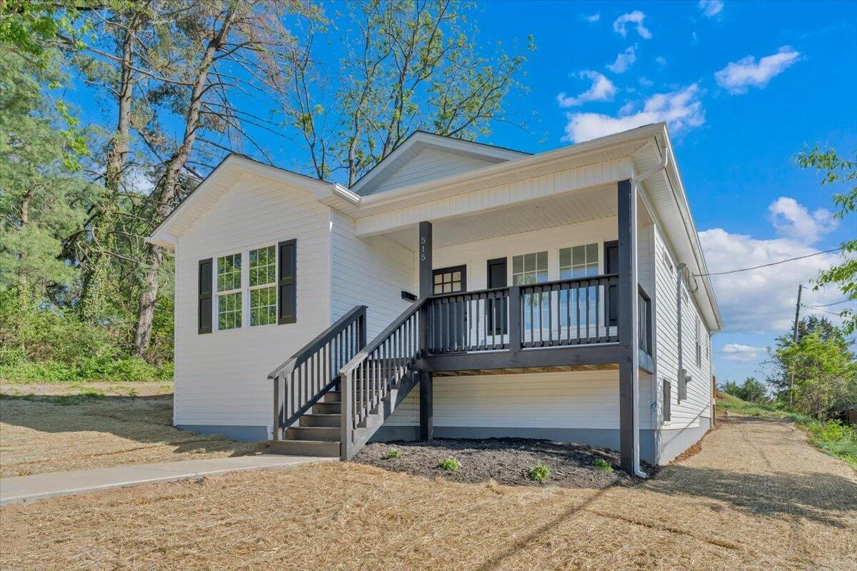 515 Cedar AVE - Photo 39
