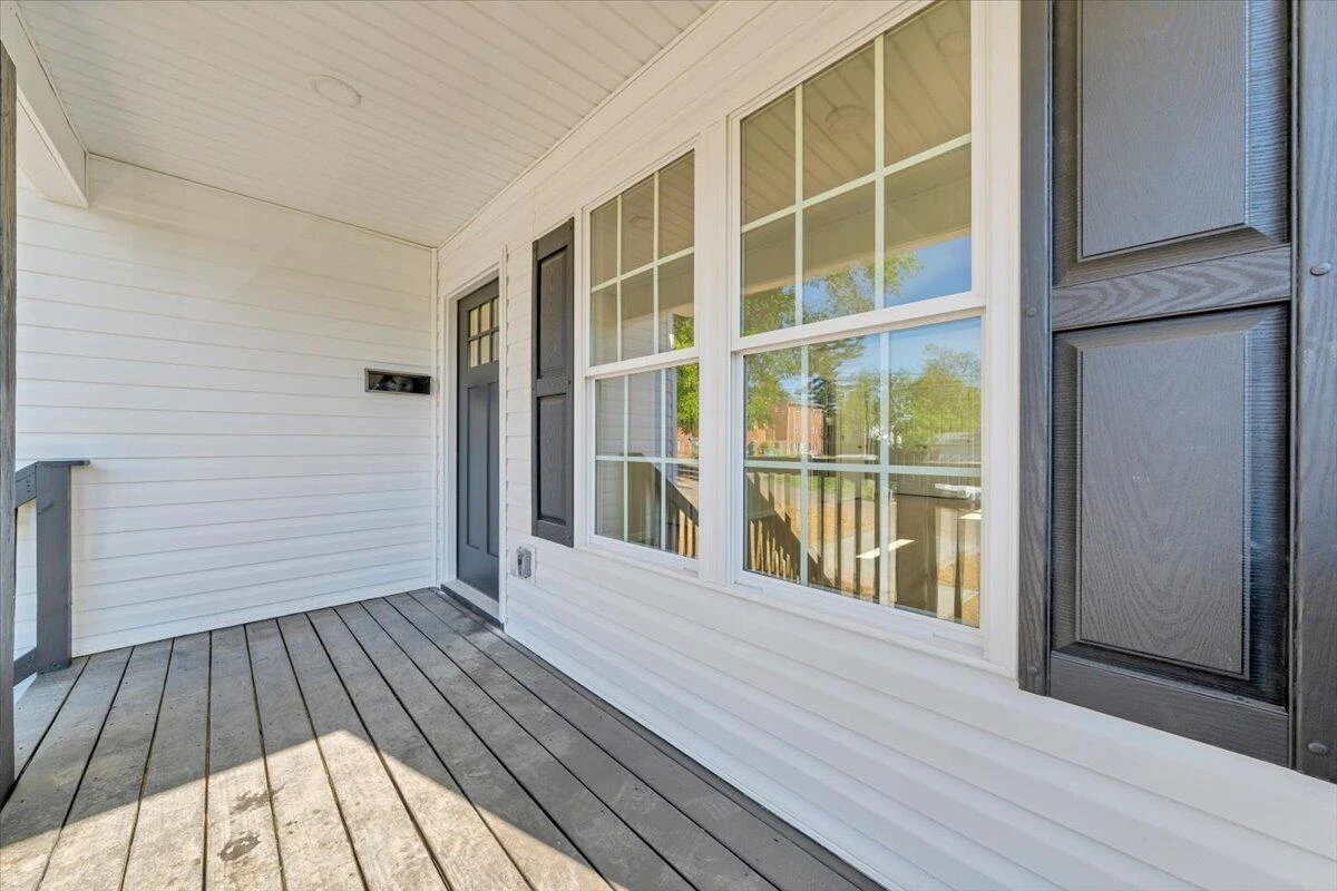 515 Cedar AVE - Photo 4