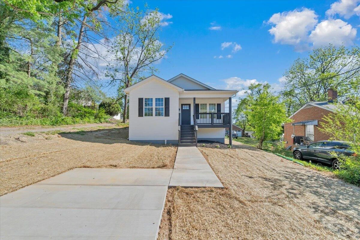 515 Cedar AVE - Photo 40