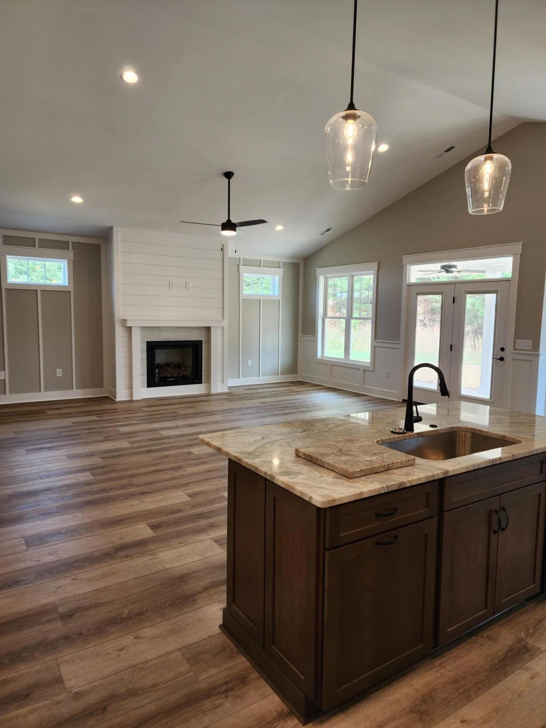 72 Carriage Homes DR - Photo 10