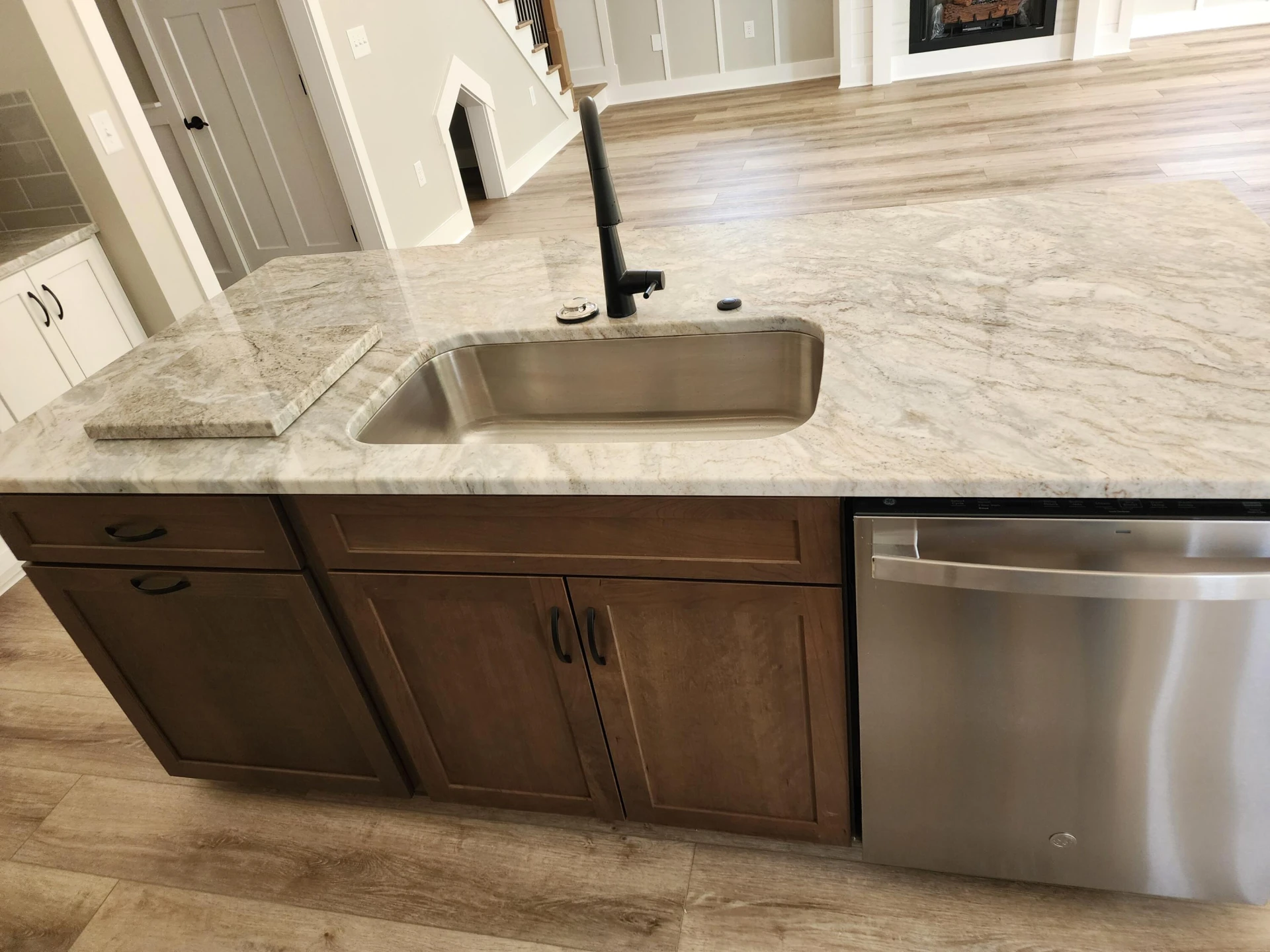 72 Carriage Homes DR - Photo 11