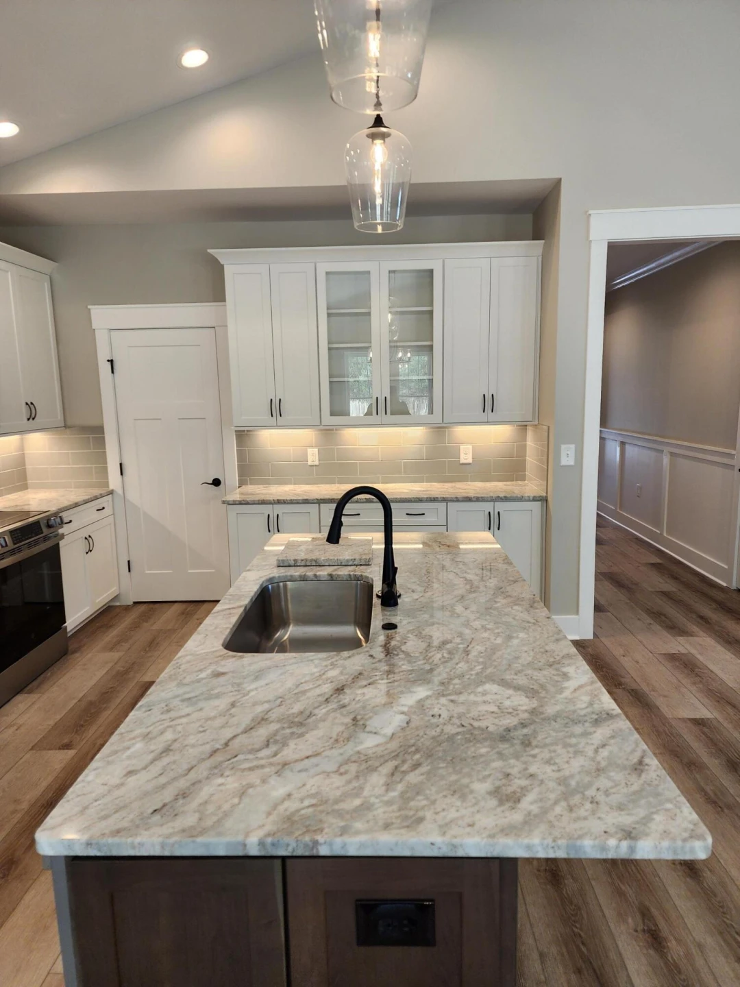 72 Carriage Homes DR - Photo 12