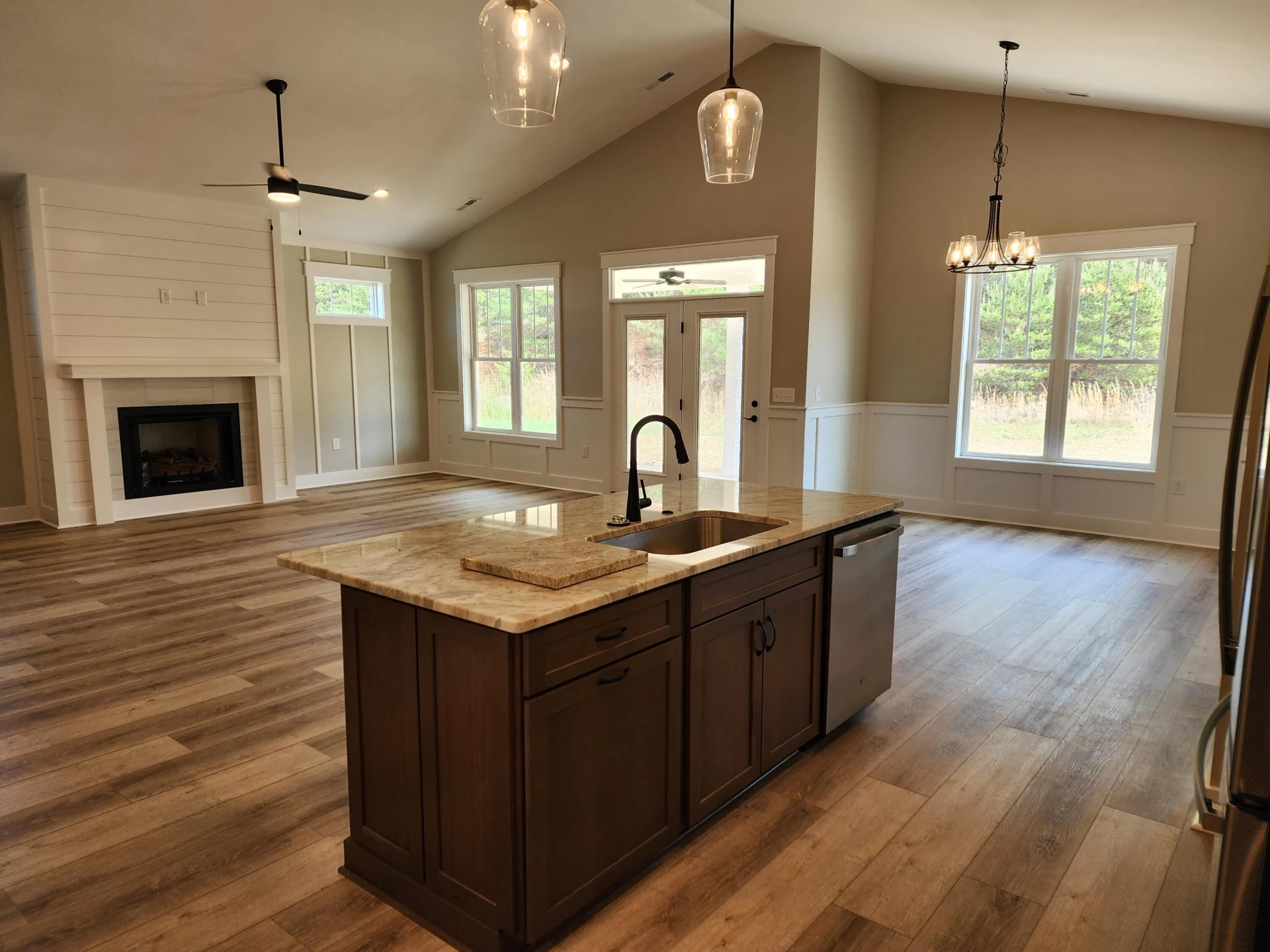 72 Carriage Homes DR - Photo 13