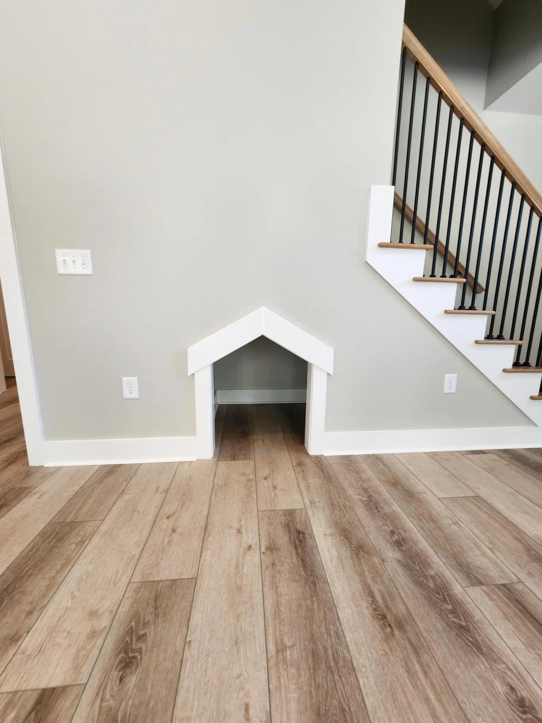 72 Carriage Homes DR - Photo 14