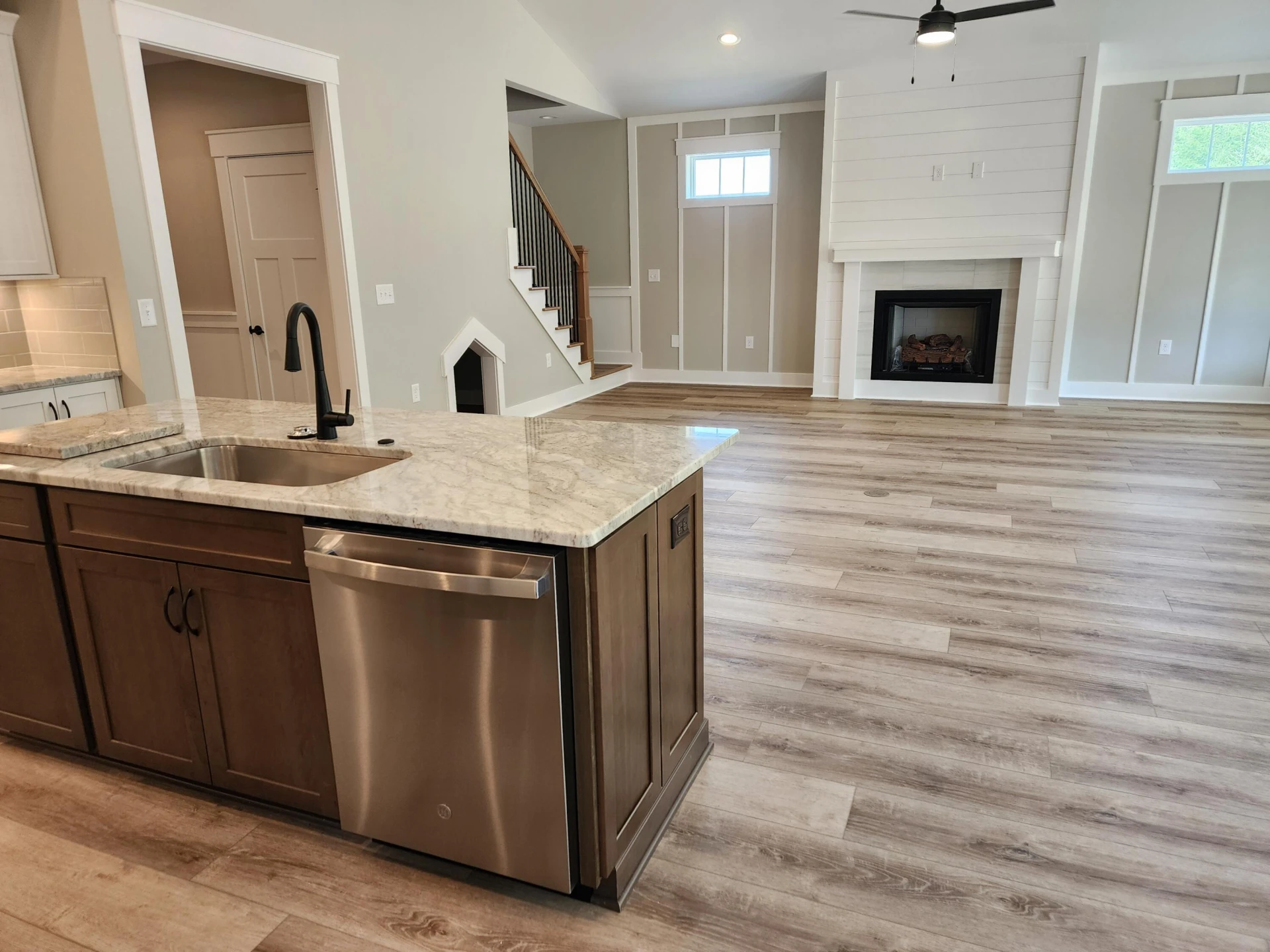 72 Carriage Homes DR - Photo 15