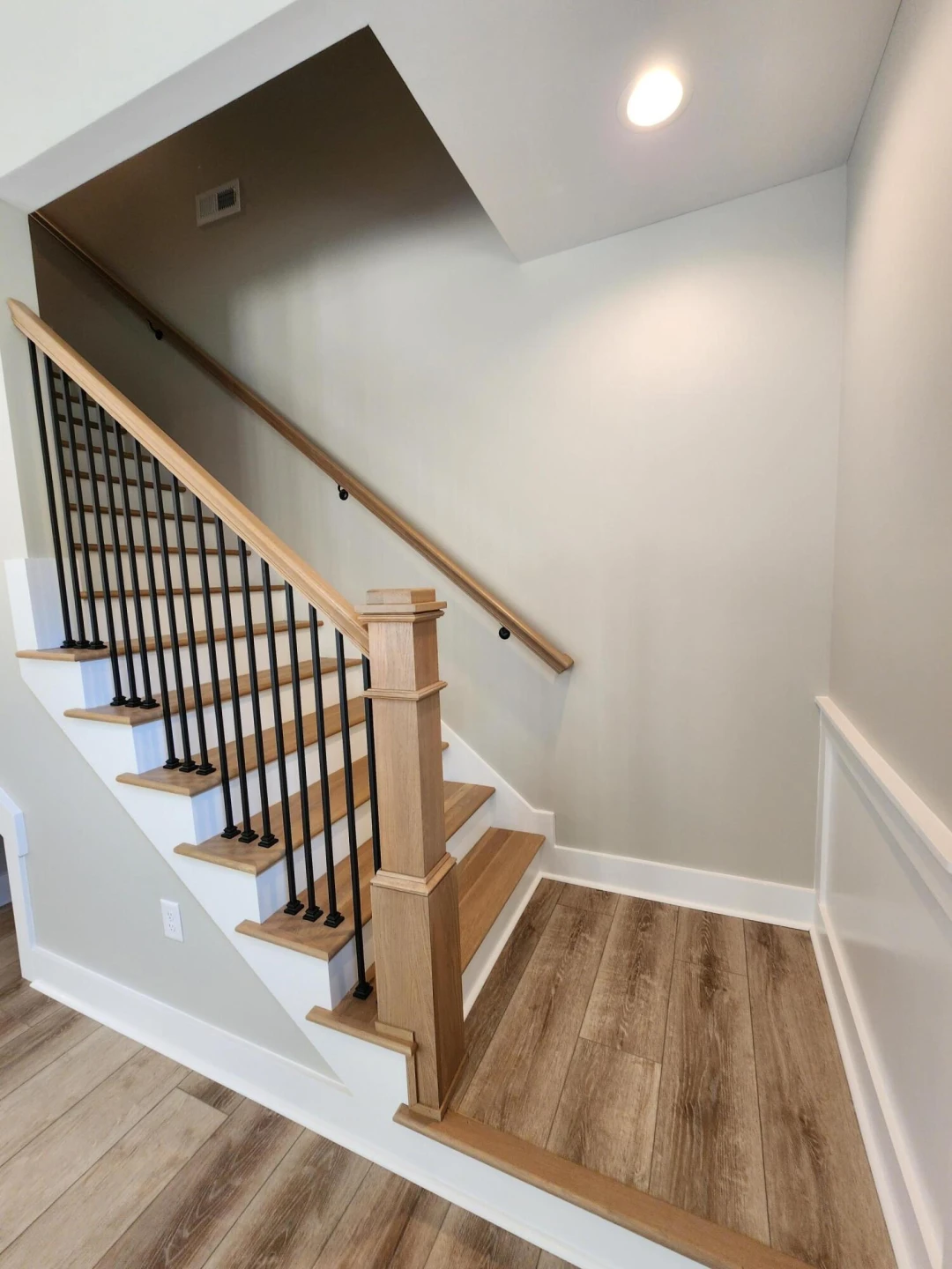 72 Carriage Homes DR - Photo 16