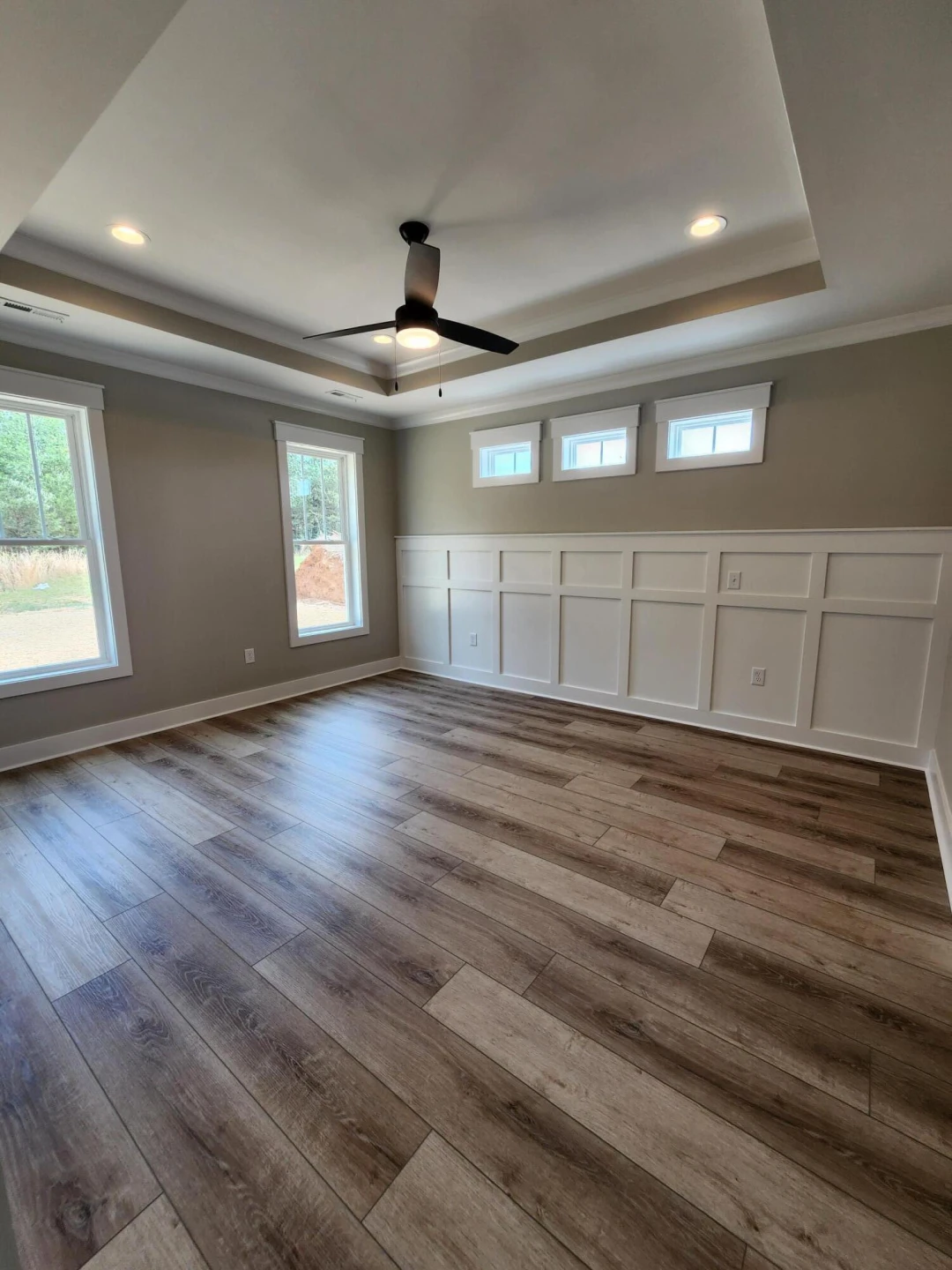 72 Carriage Homes DR - Photo 17