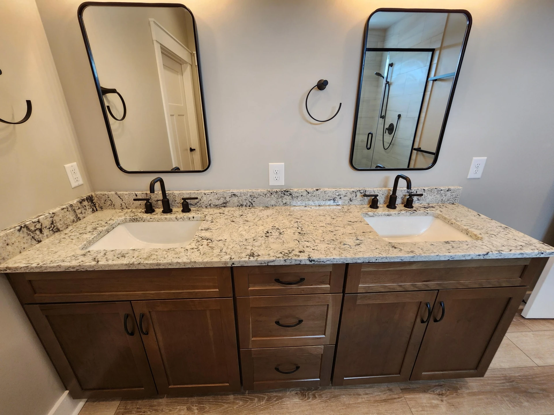 72 Carriage Homes DR - Photo 18