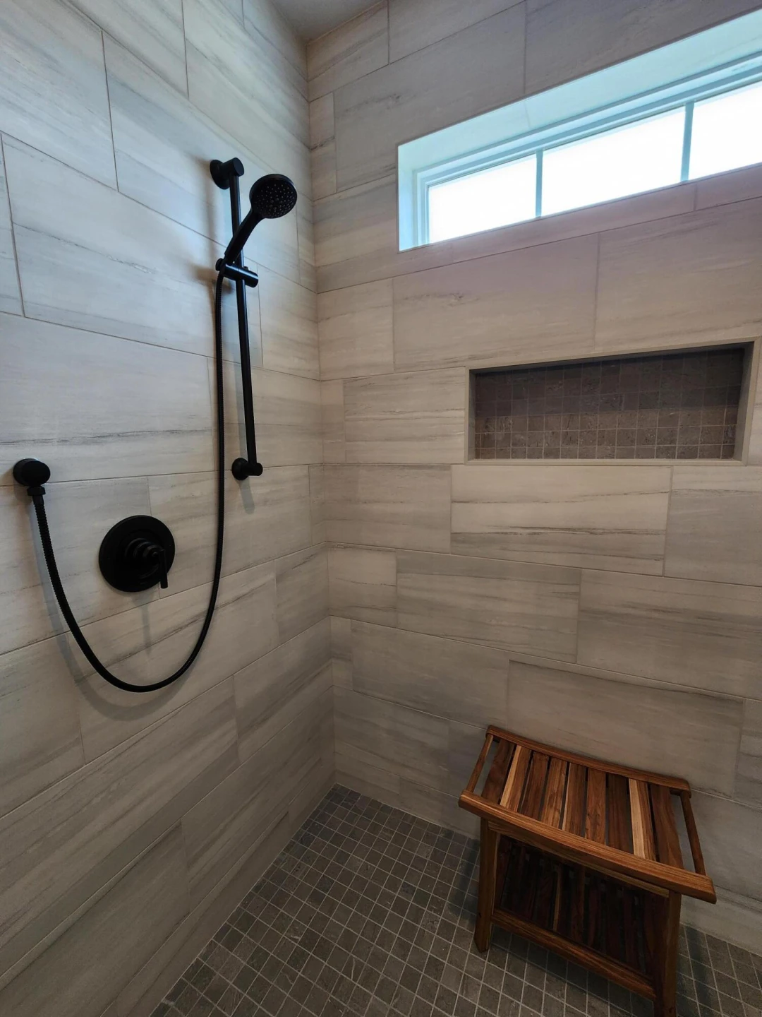 72 Carriage Homes DR - Photo 20