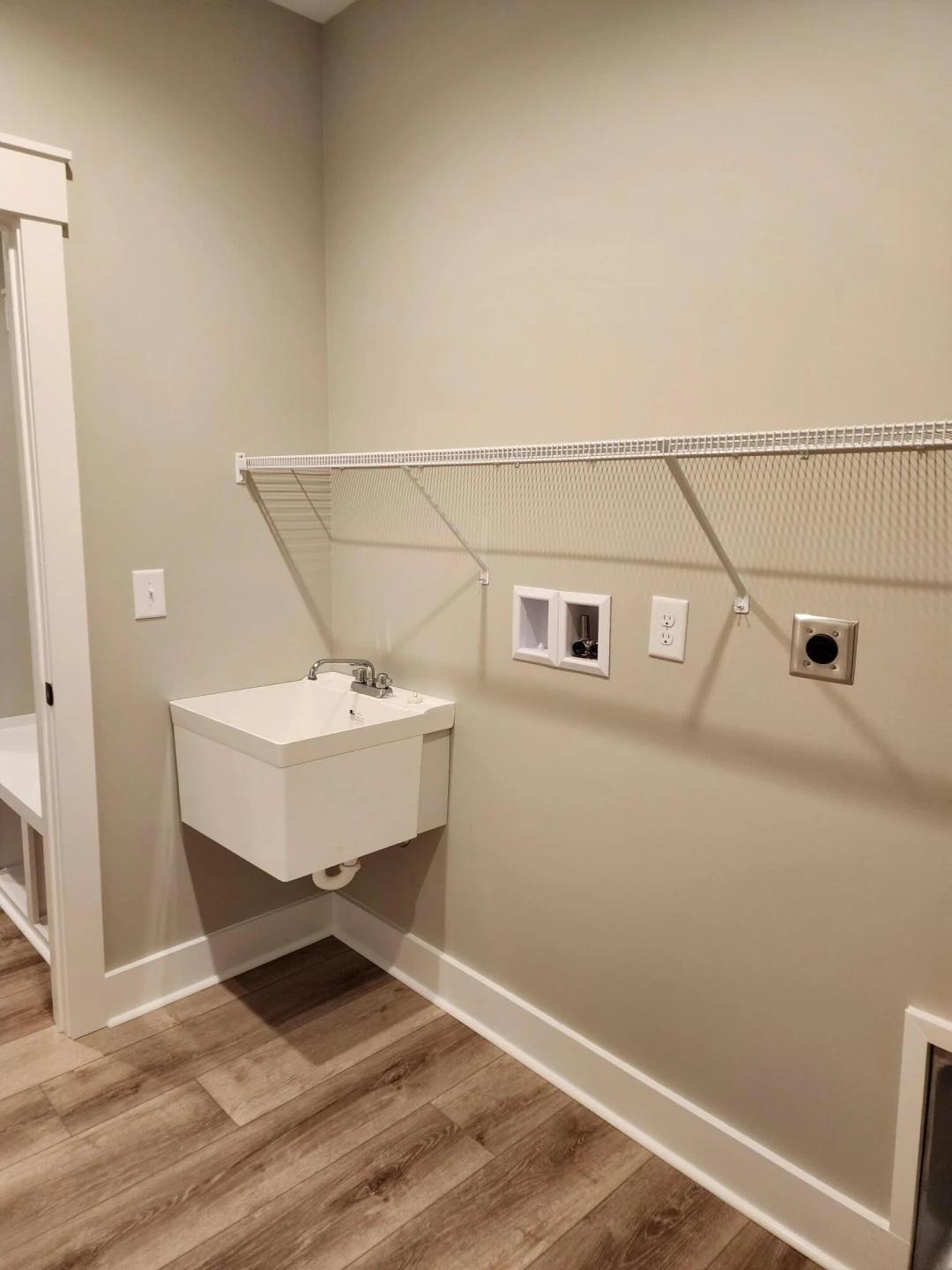 72 Carriage Homes DR - Photo 21