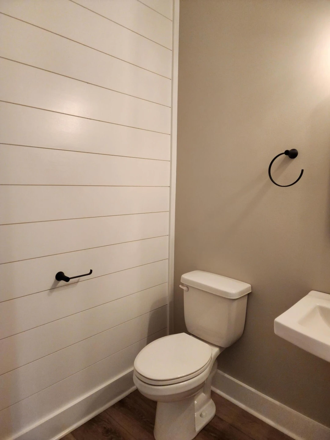72 Carriage Homes DR - Photo 22