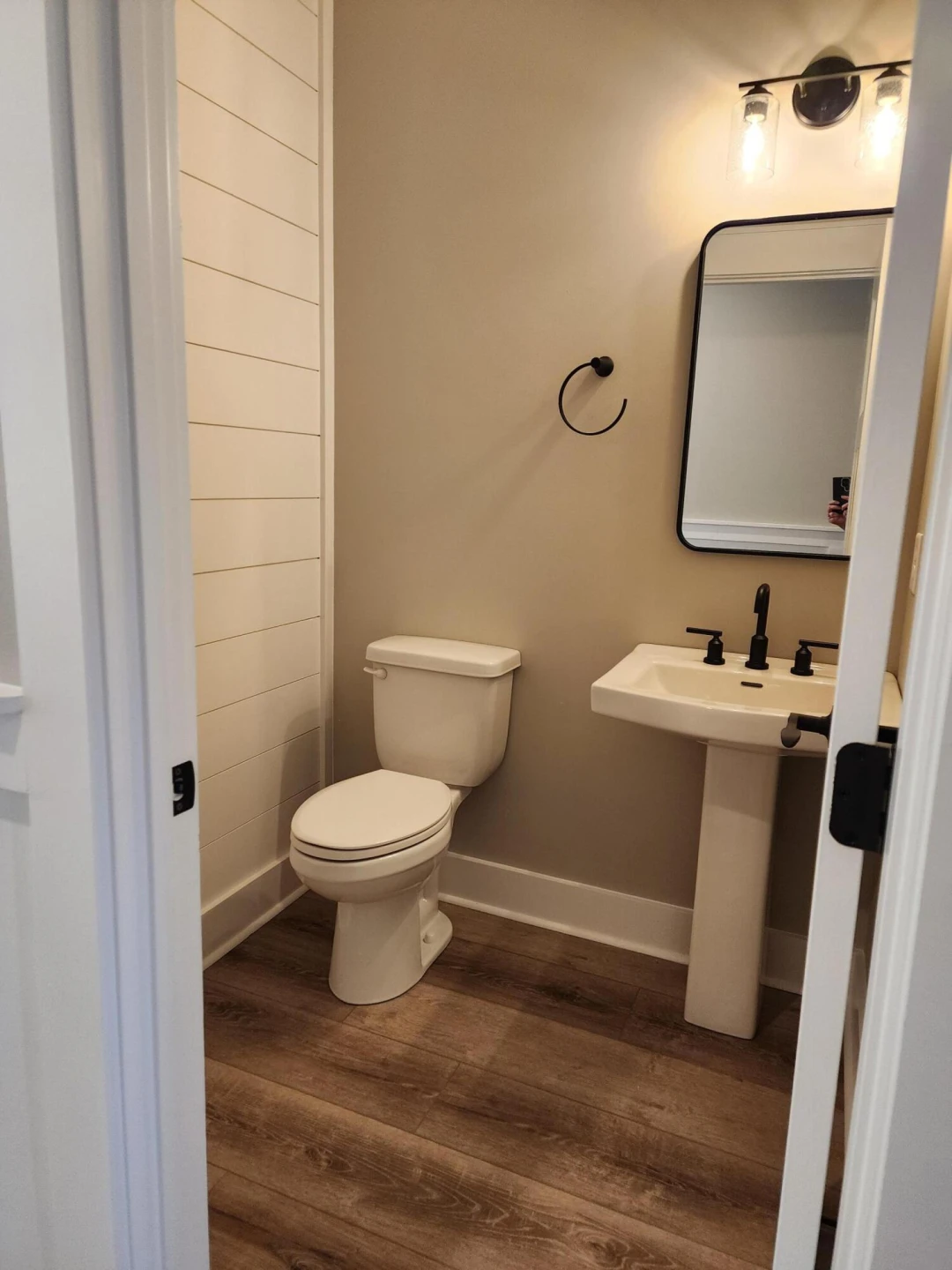 72 Carriage Homes DR - Photo 23