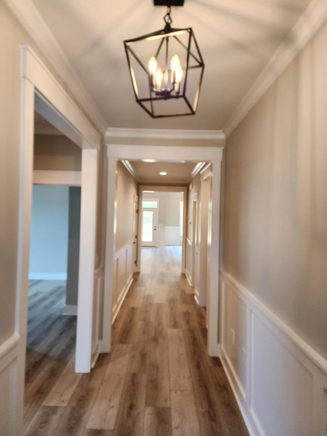 72 Carriage Homes DR - Photo 24