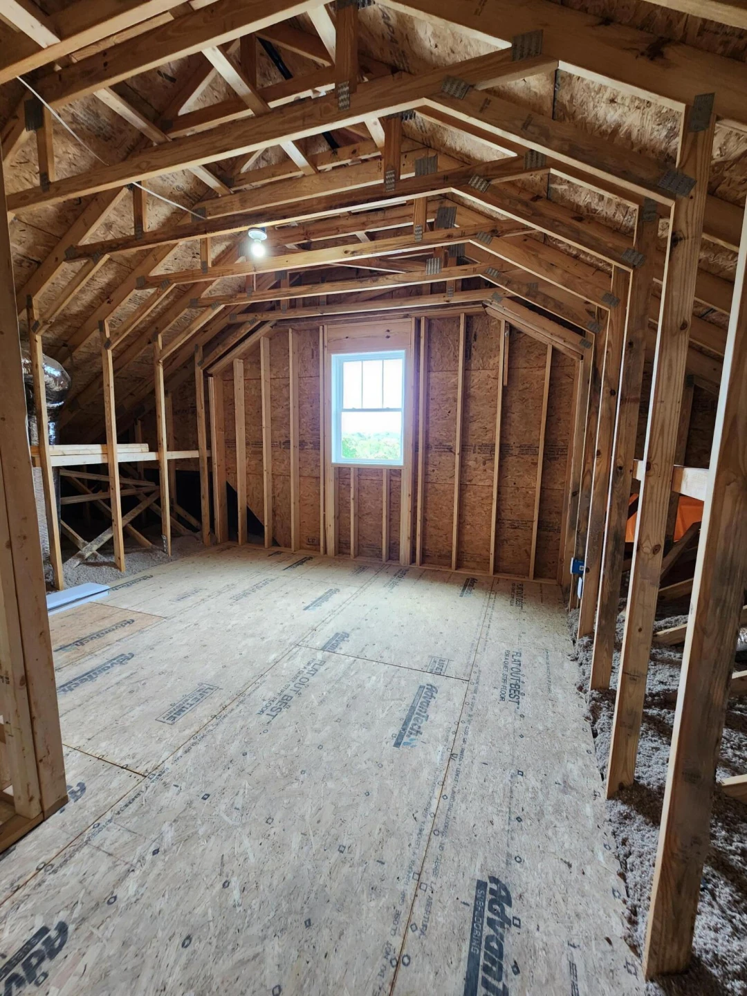 72 Carriage Homes DR - Photo 27