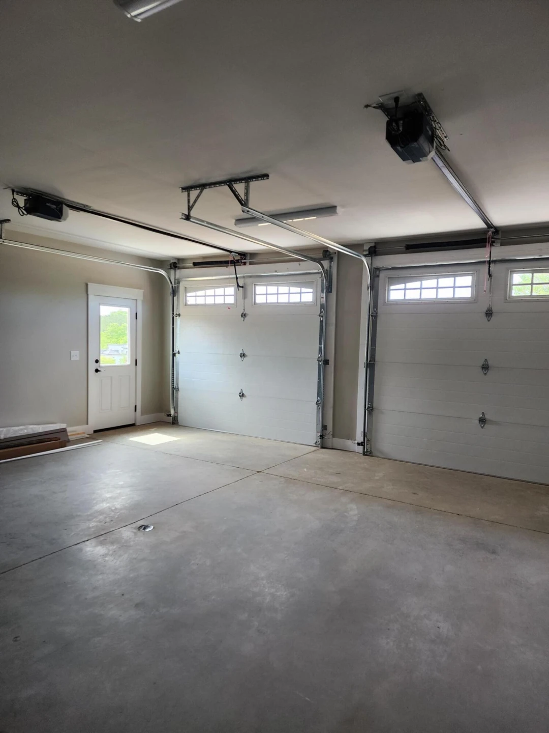 72 Carriage Homes DR - Photo 28