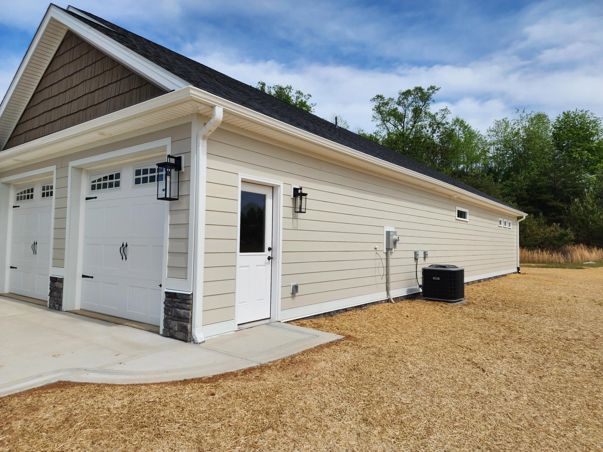 72 Carriage Homes DR - Photo 30