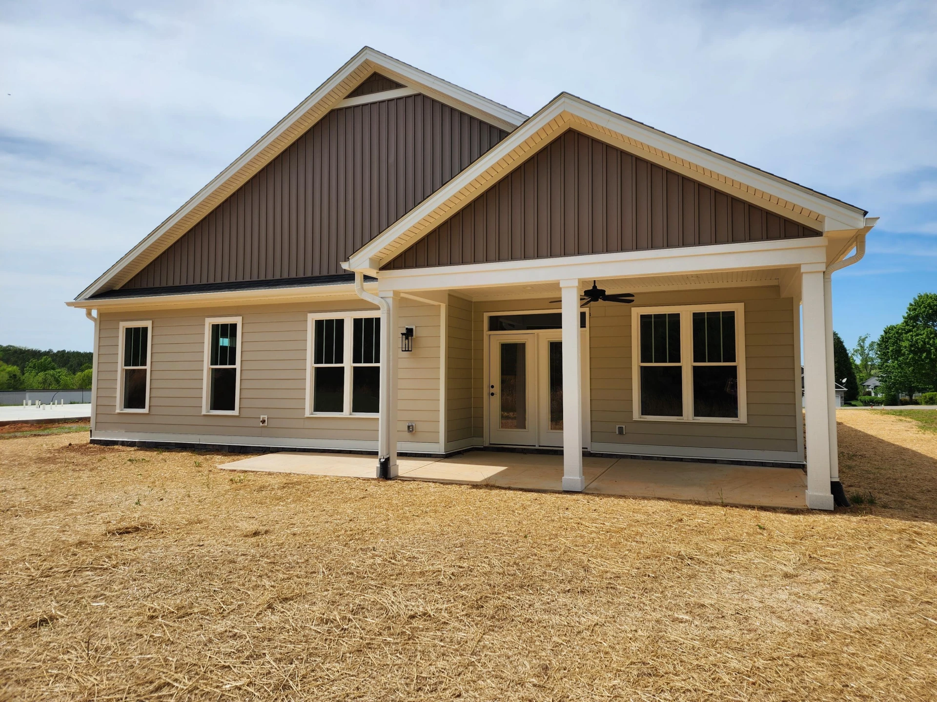 72 Carriage Homes DR - Photo 31