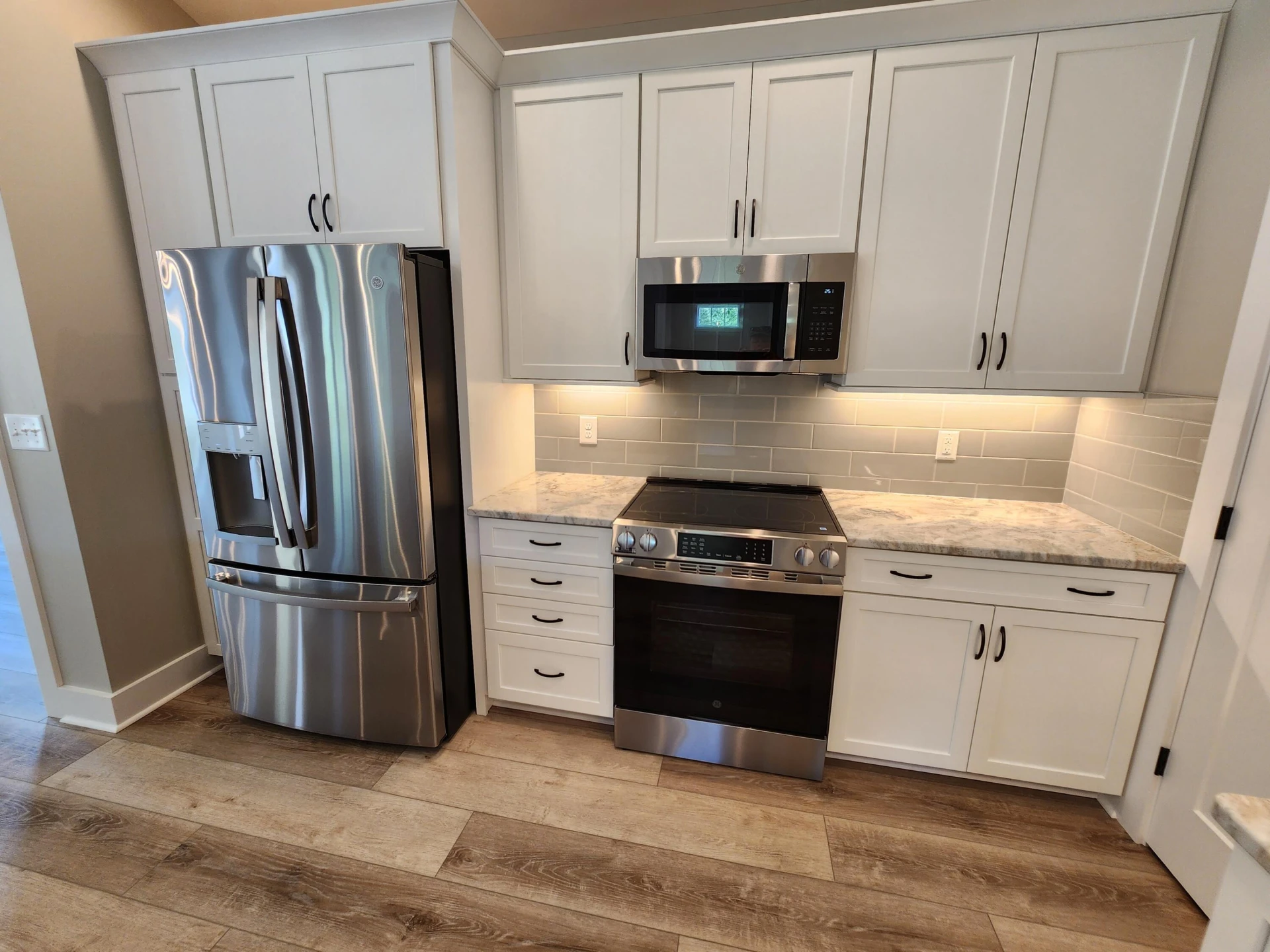 72 Carriage Homes DR - Photo 4