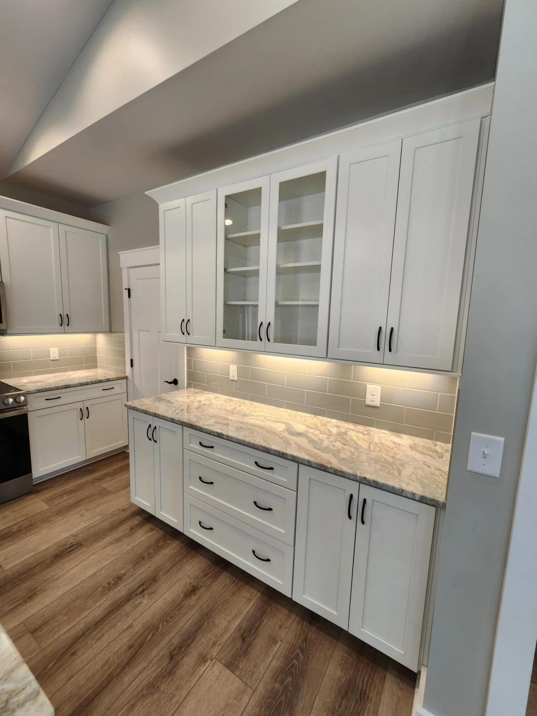 72 Carriage Homes DR - Photo 5