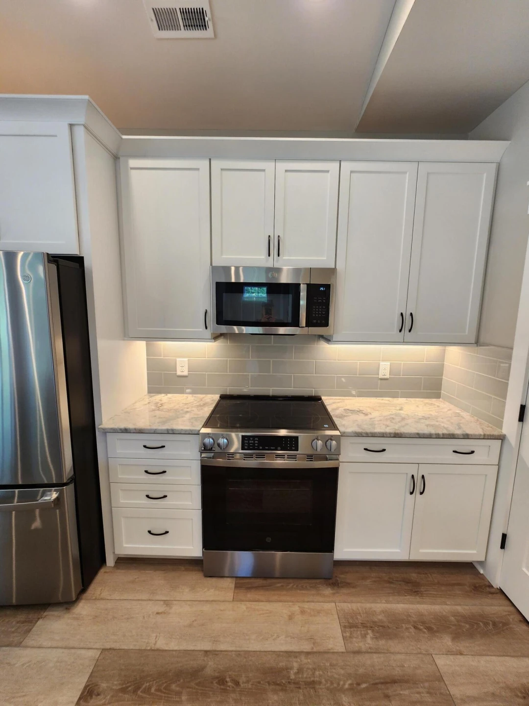 72 Carriage Homes DR - Photo 6
