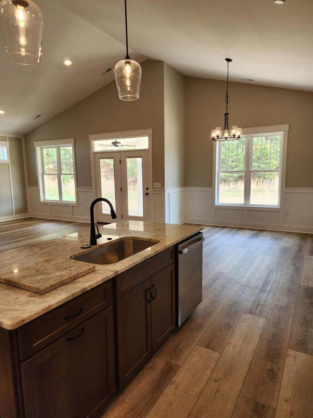 72 Carriage Homes DR - Photo 7