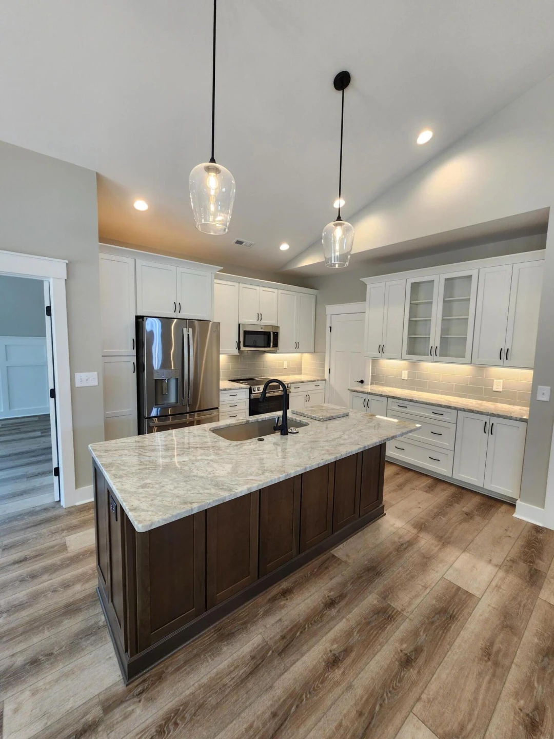72 Carriage Homes DR - Photo 8