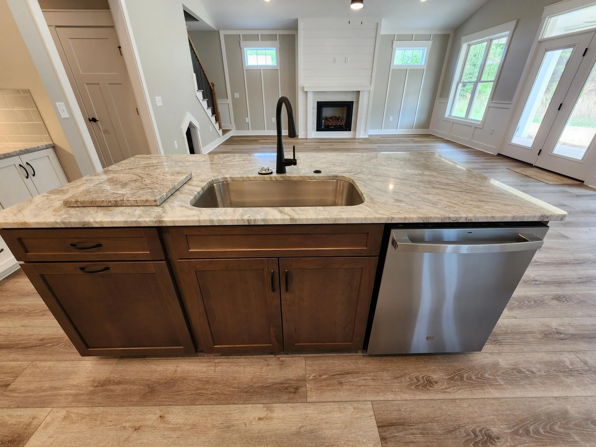 72 Carriage Homes DR - Photo 9