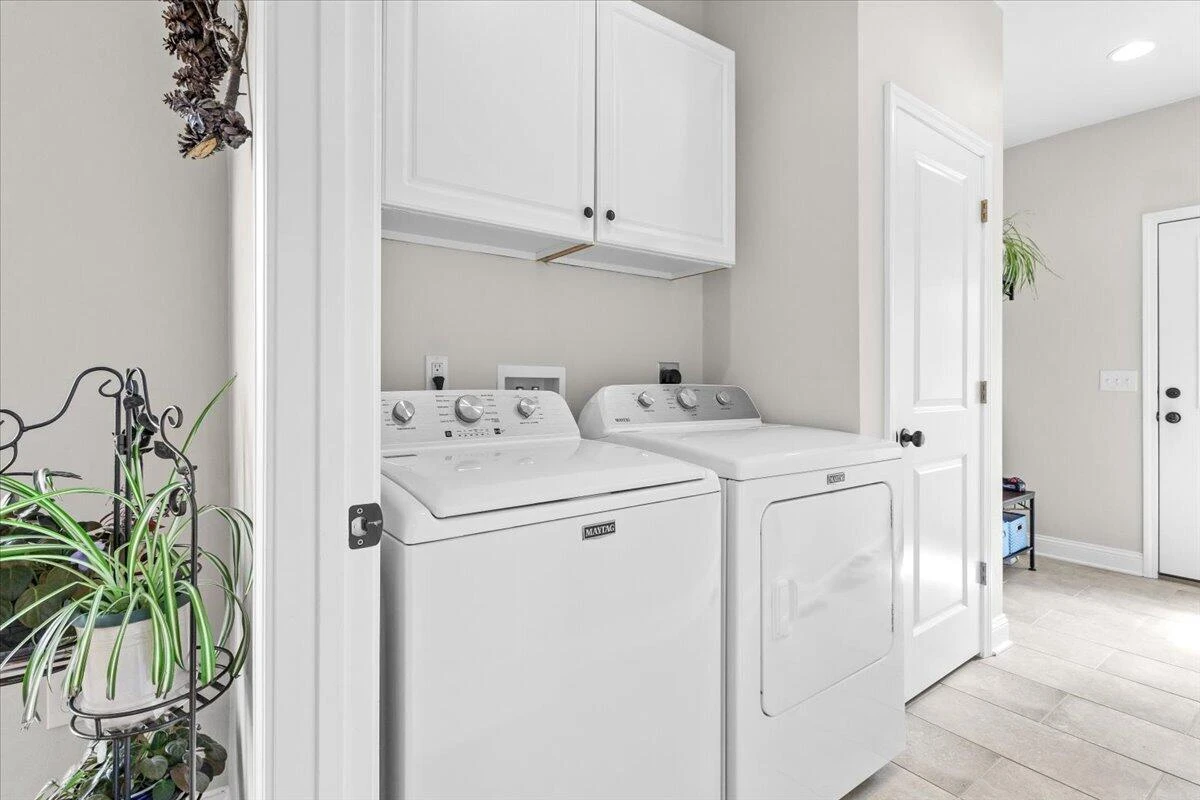 4133 Grove Hill RD - Photo 19