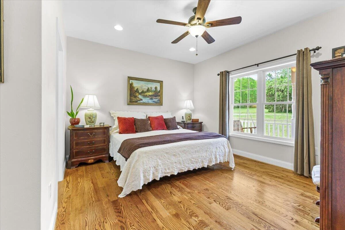 4133 Grove Hill RD - Photo 21