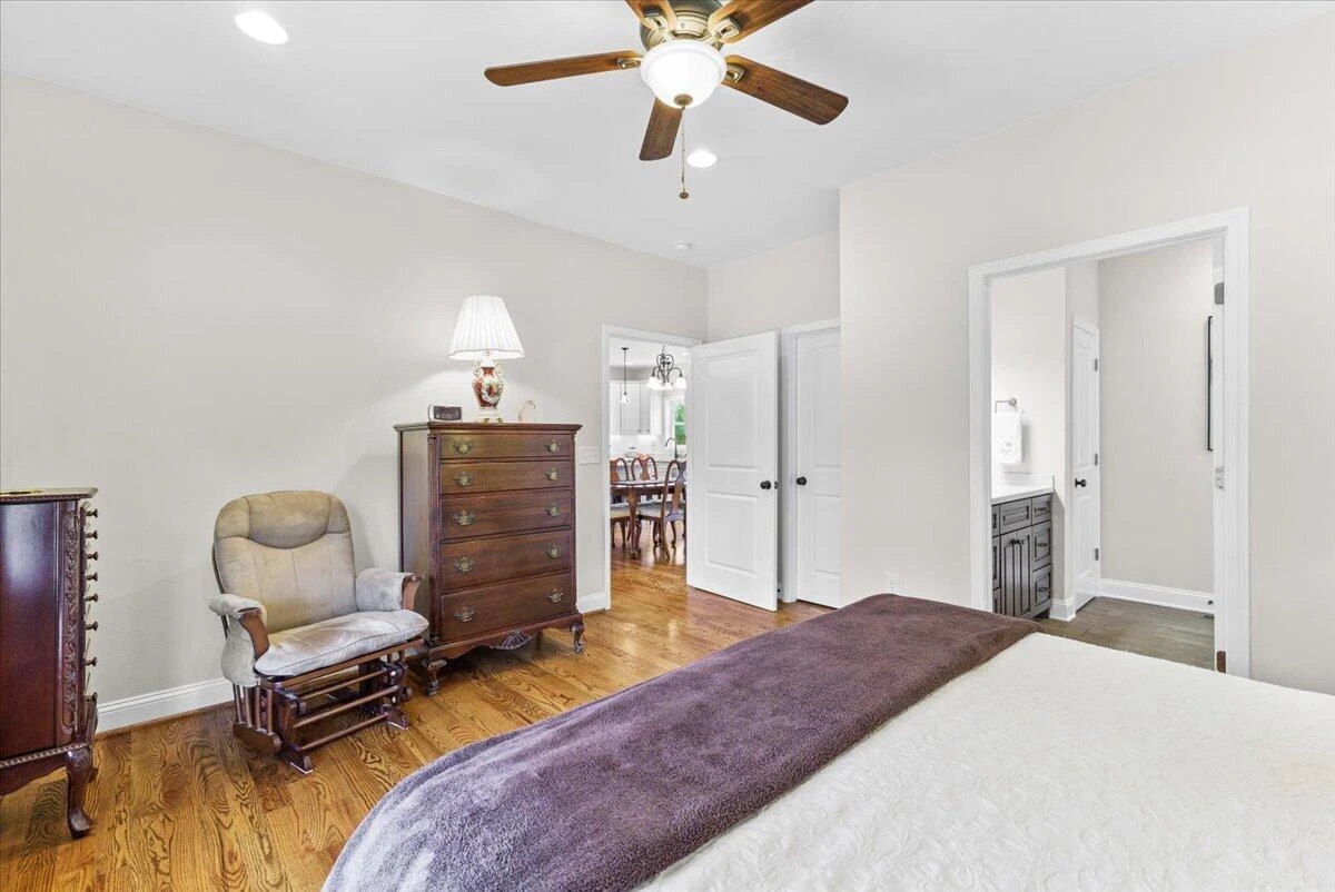 4133 Grove Hill RD - Photo 22