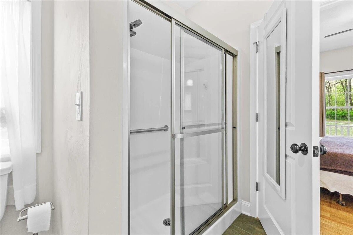 4133 Grove Hill RD - Photo 24