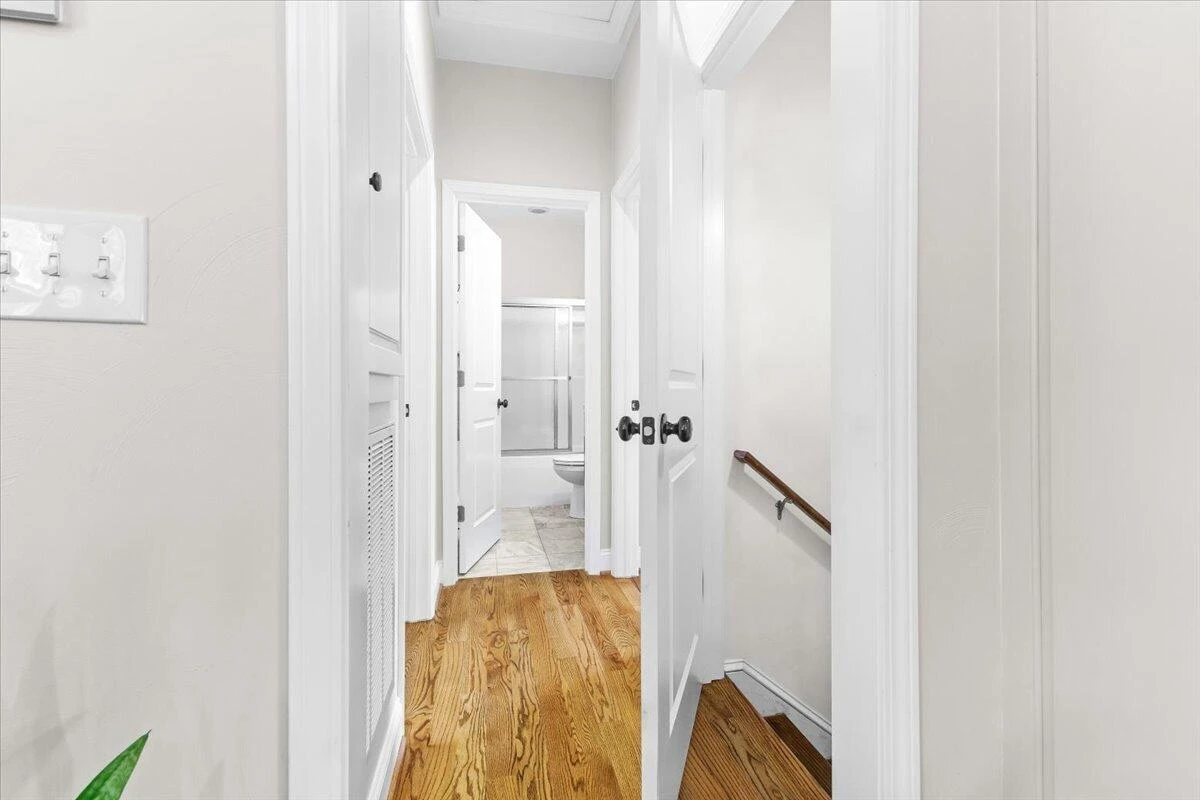 4133 Grove Hill RD - Photo 25