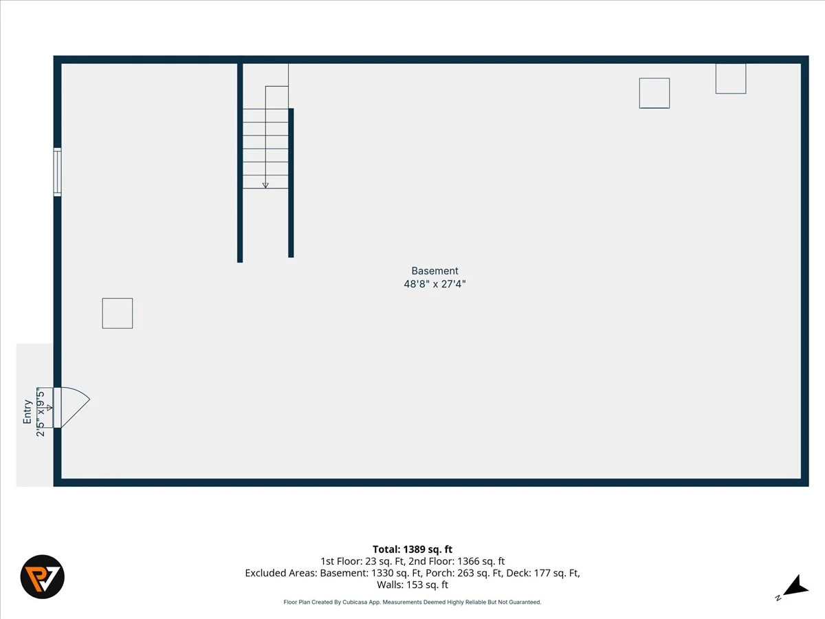 4133 Grove Hill RD - Photo 3
