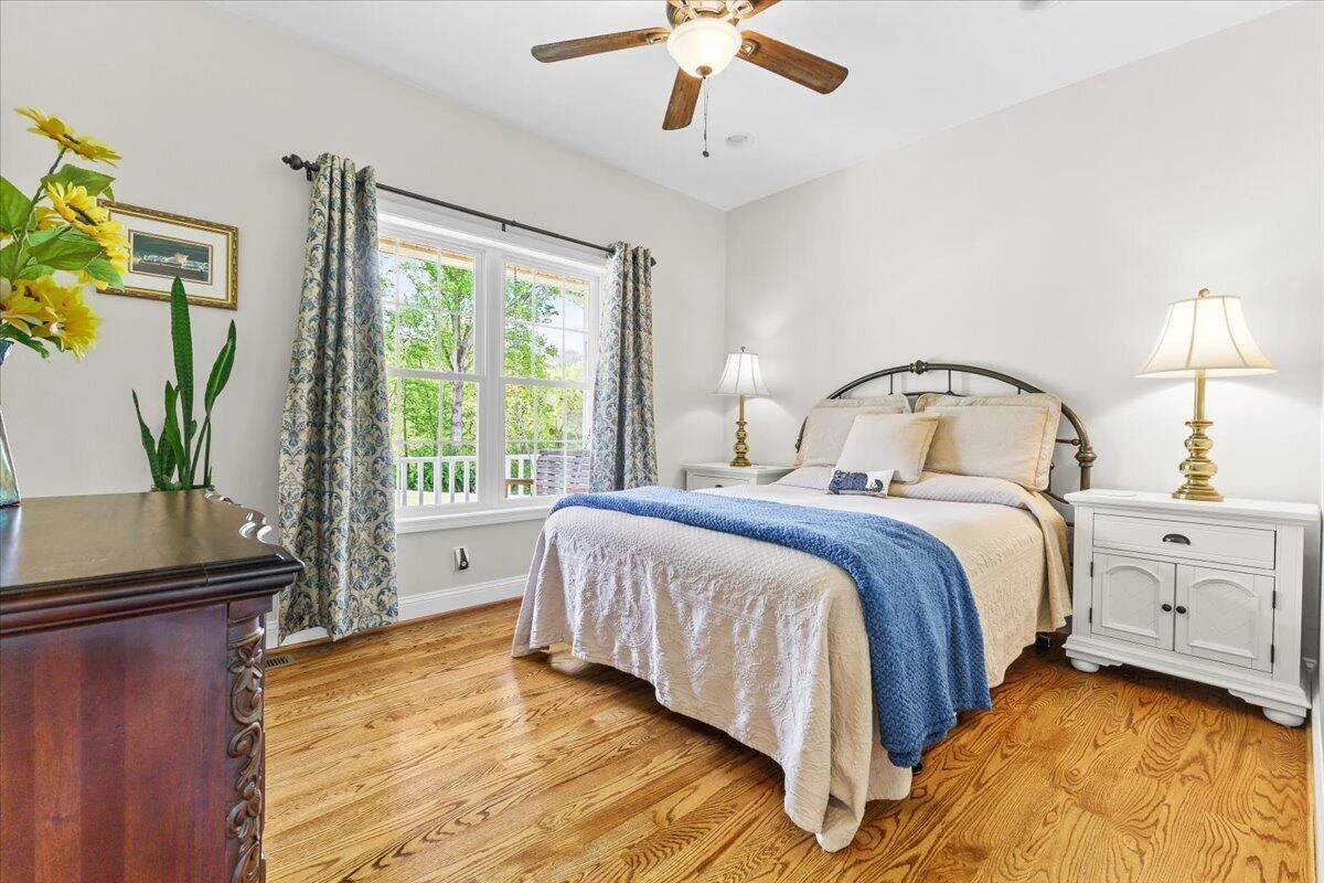 4133 Grove Hill RD - Photo 26