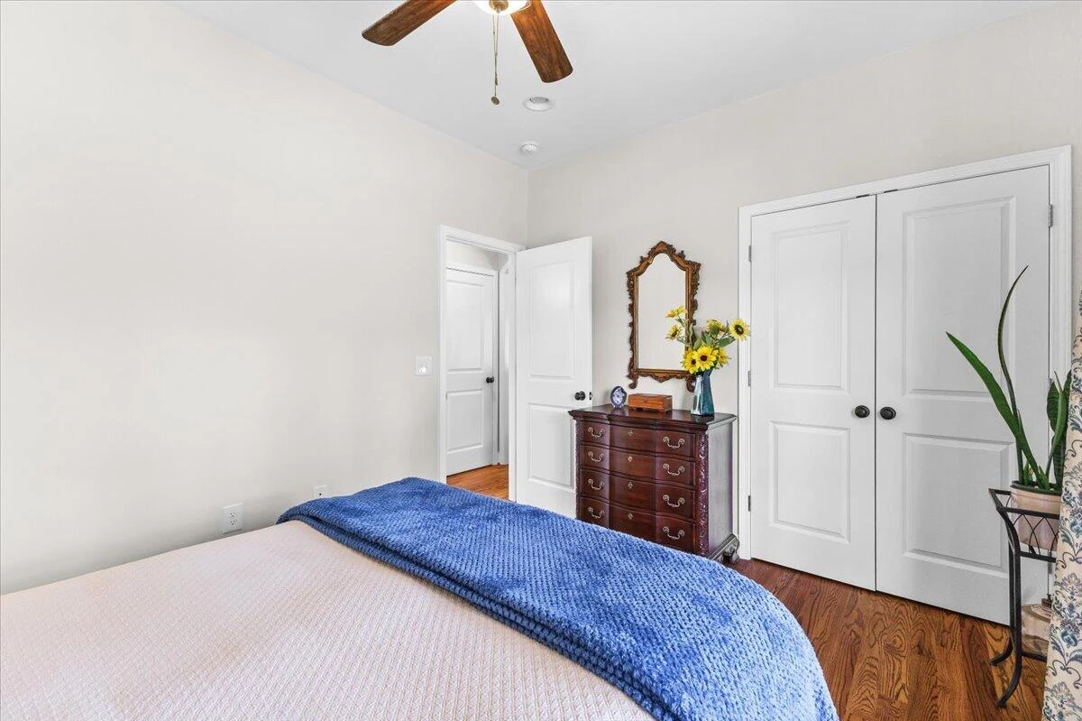 4133 Grove Hill RD - Photo 27