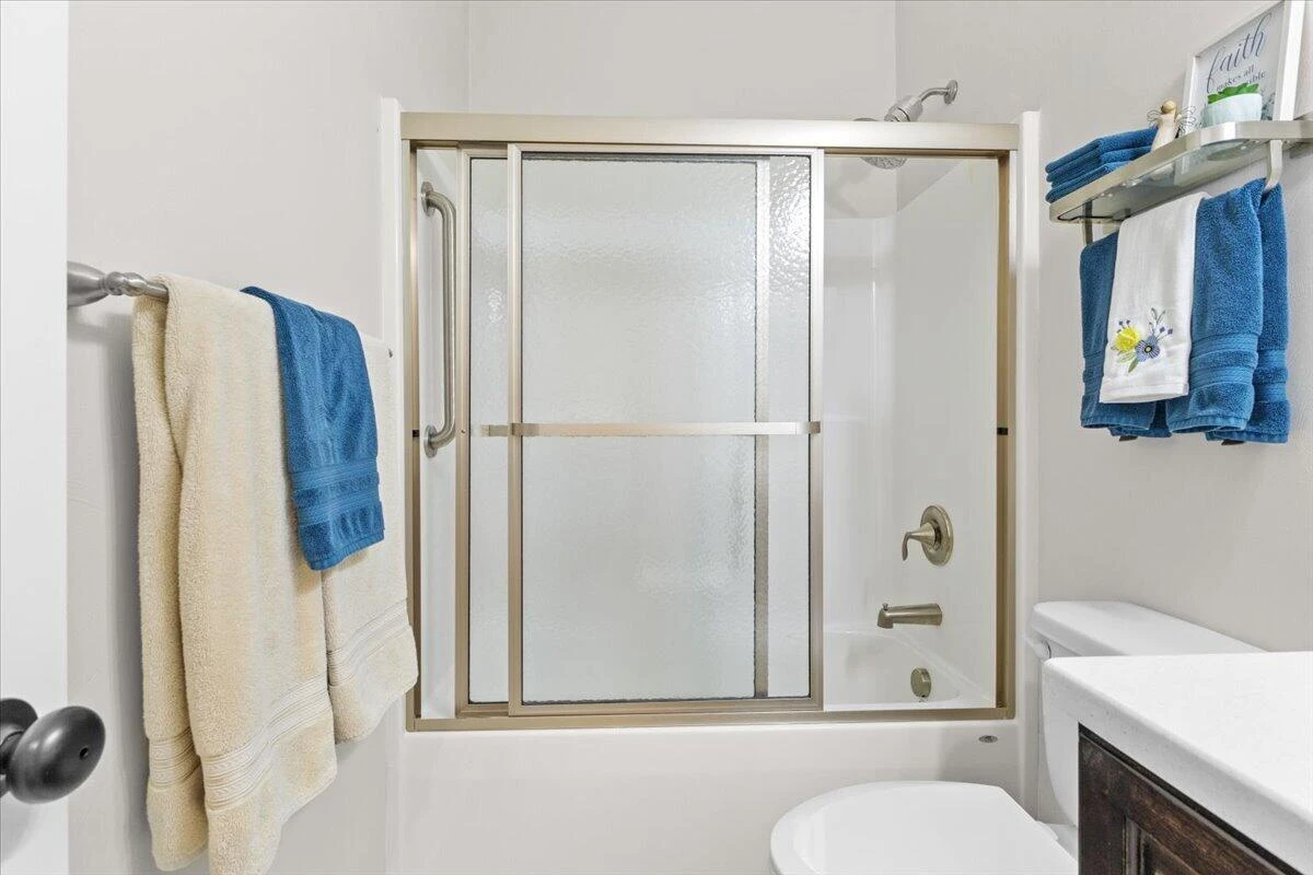 4133 Grove Hill RD - Photo 28