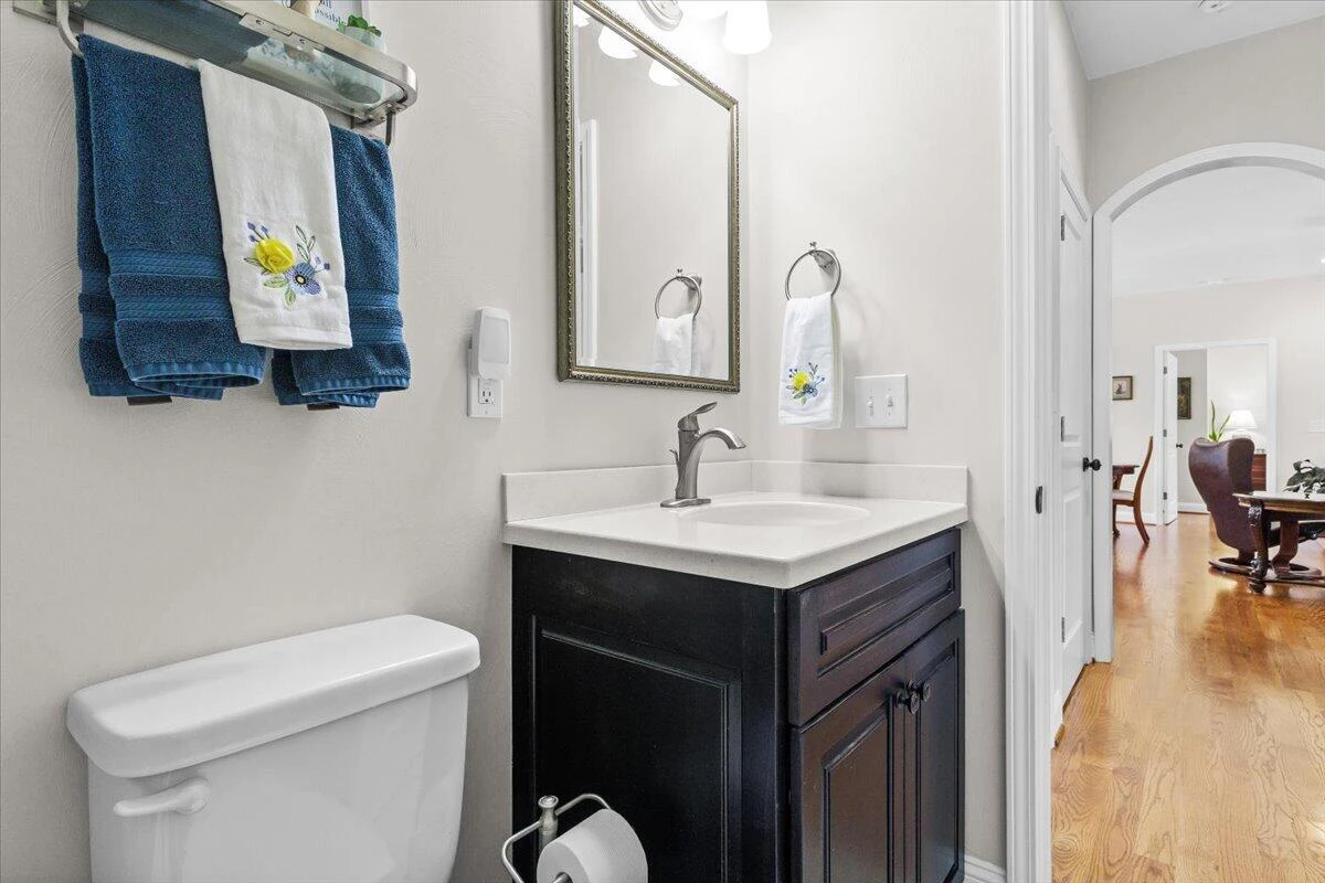 4133 Grove Hill RD - Photo 29