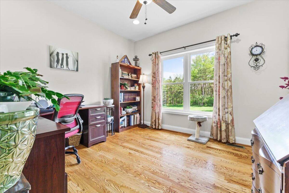 4133 Grove Hill RD - Photo 30